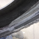 VF380/90R46 Trelleborg TM150 R-1 173D 99%