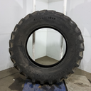 520/85R42 Goodyear Farm UltraTorque Radial R-1 157B 99%