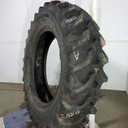520/85R42 Goodyear Farm UltraTorque Radial R-1 157B 99%
