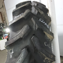 520/85R42 Goodyear Farm UltraTorque Radial R-1 157B 99%