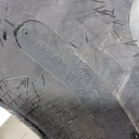 520/85R42 Goodyear Farm UltraTorque Radial R-1 157B 99%