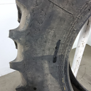 520/85R42 Goodyear Farm UltraTorque Radial R-1 157B 99%