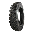 VF380/90R46 Trelleborg TM150 R-1 99%