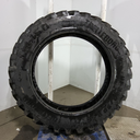 VF380/90R46 Trelleborg TM150 R-1 99%