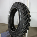 VF380/90R46 Trelleborg TM150 R-1 99%