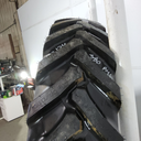 VF380/90R46 Trelleborg TM150 R-1 99%