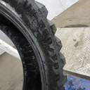 VF380/90R46 Trelleborg TM150 R-1 99%