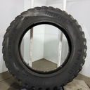 VF380/105R50 Trelleborg TM150 Row Crop Tire R-1 179D 99%