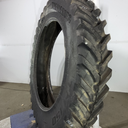 VF380/105R50 Trelleborg TM150 Row Crop Tire R-1 179D 99%