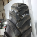 VF380/105R50 Trelleborg TM150 Row Crop Tire R-1 179D 99%