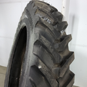 VF380/105R50 Trelleborg TM150 Row Crop Tire R-1 179D 99%