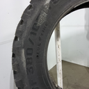 VF380/105R50 Trelleborg TM150 Row Crop Tire R-1 179D 99%