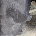 710/70R38 Firestone Radial All Traction DT R-1W 166A8 50%