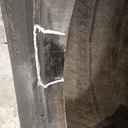 66x43.00-25 Firestone Flotation 23 DT HF-3 E (10 Ply), 75%