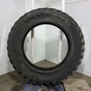 VF380/105R50 Trelleborg TM150 Row Crop Tire R-1 179D 99%
