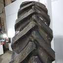 VF380/105R50 Trelleborg TM150 Row Crop Tire R-1 179D 99%