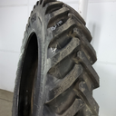 VF380/105R50 Trelleborg TM150 Row Crop Tire R-1 179D 99%
