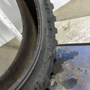 VF380/105R50 Trelleborg TM150 Row Crop Tire R-1 179D 99%