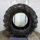 710/70R42 Trelleborg TM900 High Power R-1W 173D 99%