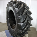710/70R42 Trelleborg TM900 High Power R-1W 173D 99%