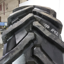 710/70R42 Trelleborg TM900 High Power R-1W 173D 99%