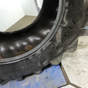 710/70R42 Trelleborg TM900 High Power R-1W 173D 99%