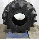 28L-26 Firestone Forestry Special With CRC LS-2 H (16 Ply), 99%