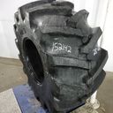 28L-26 Firestone Forestry Special With CRC LS-2 H (16 Ply), 99%