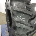28L-26 Firestone Forestry Special With CRC LS-2 H (16 Ply), 99%