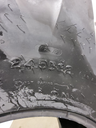24.5-32 Firestone Forestry Special With CRC LS-2 L (20 Ply), 182A2 99%