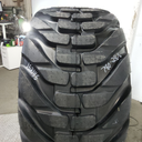 780/50-28.5 Nokian Forest King F-2 N (24 Ply), 182A8 99%