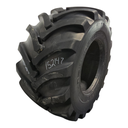 780/50-28.5 Nokian Forest King TRS 2 L-2 N (24 Ply), 182A8 99%