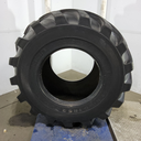 780/50-28.5 Nokian Forest King TRS 2 L-2 N (24 Ply), 182A8 99%