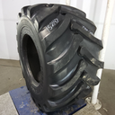 780/50-28.5 Nokian Forest King TRS 2 L-2 N (24 Ply), 182A8 99%