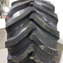780/50-28.5 Nokian Forest King TRS 2 L-2 N (24 Ply), 182A8 99%