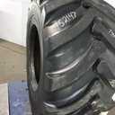 780/50-28.5 Nokian Forest King TRS 2 L-2 N (24 Ply), 182A8 99%