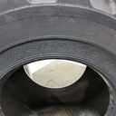 780/50-28.5 Nokian Forest King TRS 2 L-2 N (24 Ply), 182A8 99%