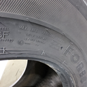 780/50-28.5 Nokian Forest King TRS 2 L-2 N (24 Ply), 182A8 99%