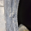 780/50-28.5 Nokian Forest King TRS 2 L-2 N (24 Ply), 182A8 99%