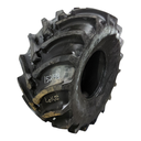 VF750/65R26 Firestone Radial All Traction DT R-1W 177B 99%