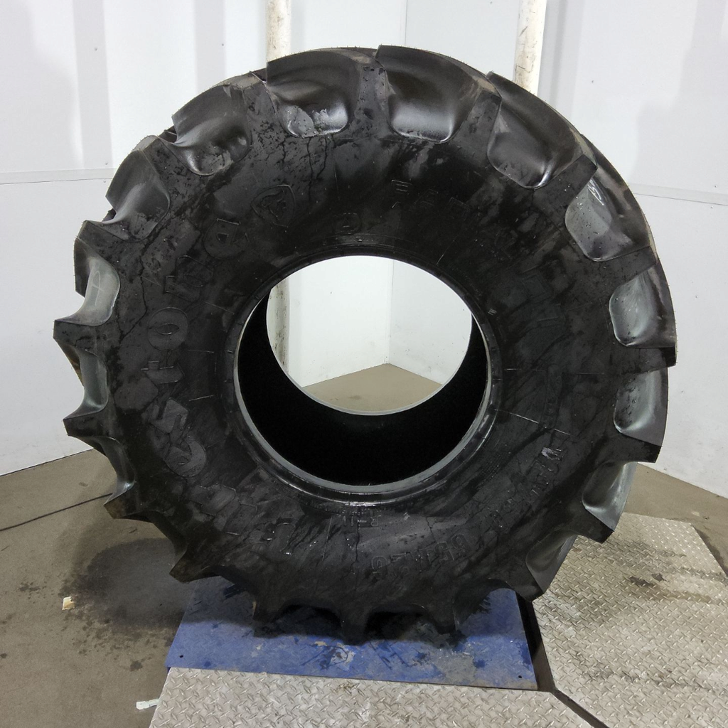 VF750/65R26 Firestone Radial All Traction DT R-1W 177B 99%