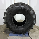 VF750/65R26 Firestone Radial All Traction DT R-1W 177B 99%