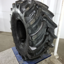VF750/65R26 Firestone Radial All Traction DT R-1W 177B 99%