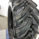 VF750/65R26 Firestone Radial All Traction DT R-1W 177B 99%