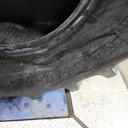 VF750/65R26 Firestone Radial All Traction DT R-1W 177B 99%