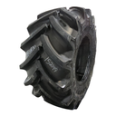 LSW750/60R30 Goodyear Farm Optitrac R-1W 180D 99%