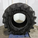 LSW750/60R30 Goodyear Farm Optitrac R-1W 180D 99%