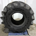 750/65R26 Goodyear Farm Optitrac R-1W 166D 99%