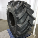 750/65R26 Goodyear Farm Optitrac R-1W 166D 99%