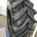 750/65R26 Goodyear Farm Optitrac R-1W 166D 99%